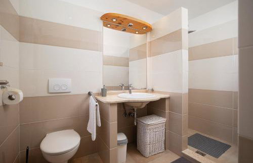 Villa Fosca, beautiful villa in a fantastic location - Foto 33