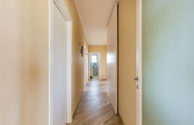 2340 Villa Il Neto by Perle di Puglia - Foto 11