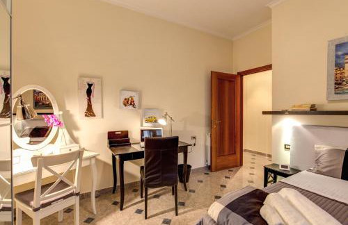 Residenza Amoroma - Photo 43