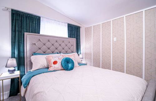 Artful Escape at Marietta Square - Foto 31