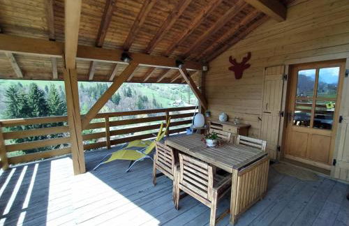 Chez Alphonse - Photo 10