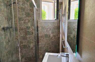 Casa Vacanze da Nonna Pia - Foto 15