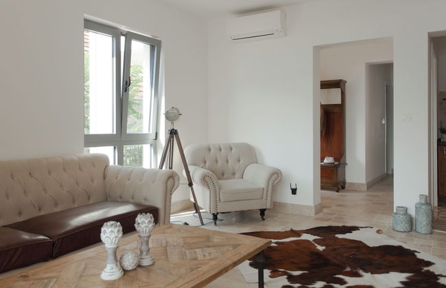 Castello Risano - Foto 65