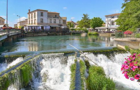 Nice Home In Carpentras - Foto 9