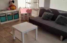 Emma's Cottage - Foto 29