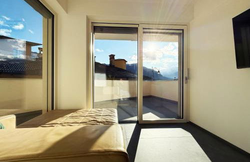 Appartamento Angeli - Photo 74