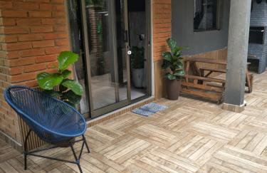 Villa São Lourenço - Foto 18