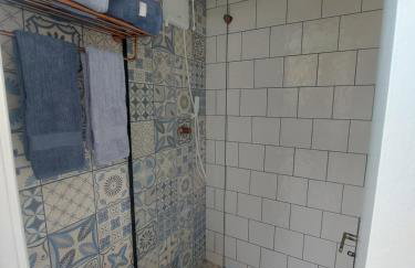 Casa da XV - Iguape, S.P - Foto 24