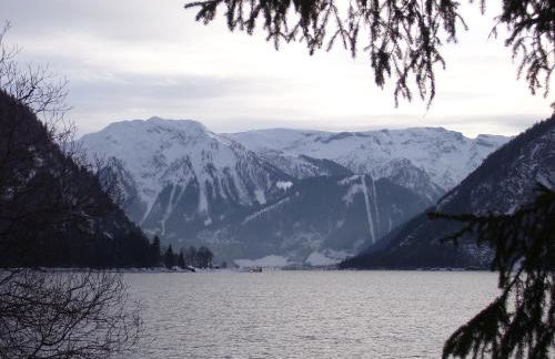 Ferienwohnung Goller - Foto 50