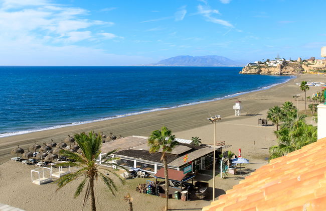 San Luis Playa - Foto 24