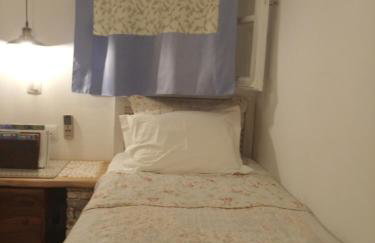 Giaglakis Rooms - Foto 42