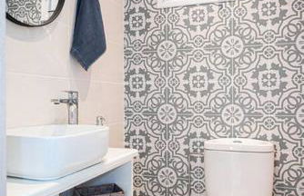 Rhodes Sunset House - Foto 24