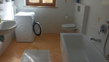 Idyllic apartment in Bavaria, near Munich, Freising, Erding - Foto 5