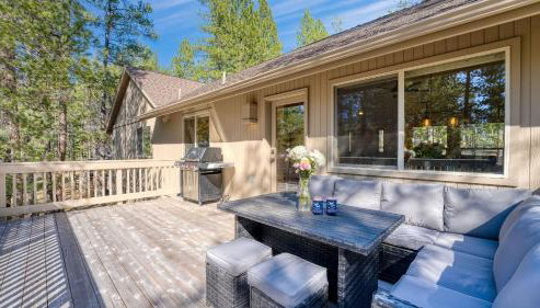 Quail by Avantstay Great Location + Game Room, Hot Tub, & Deck! - Foto 4, Other