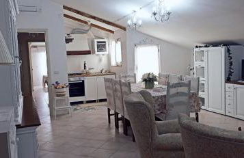 DIMORA MAJELLA - Foto 13