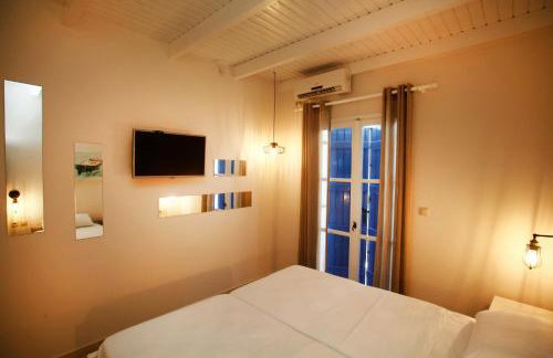 Studios Vasilis - Foto 49
