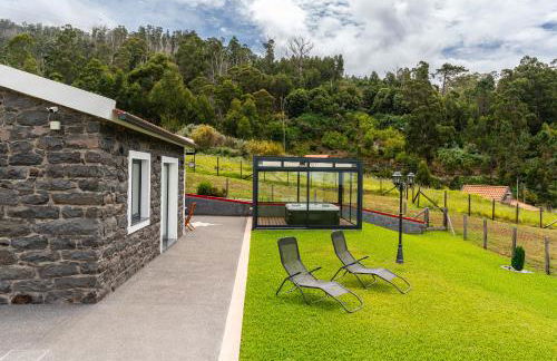 Florenças House - Private Jacuzzi & Garden - Foto 43