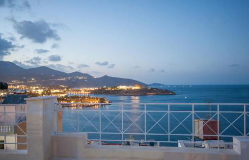 Bellevue Suites - Foto 8