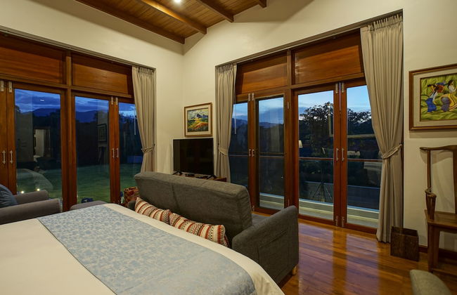 Mae Rim Grace - Foto 6