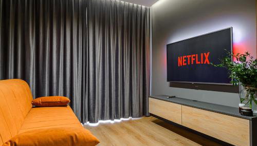 Lumina luxury apartment with parking - Foto 3