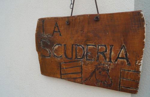 Il Borghetto di Carra - Foto 6