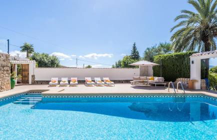 Casa Pelefi - Foto 10