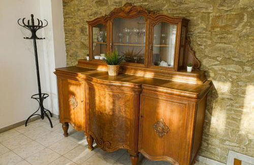 Casa Nova, gaudeix del paisatge des de Vilamitjana - Foto 14