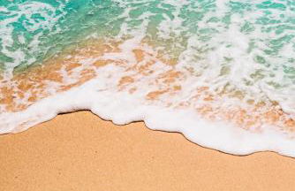 CozyHome - Cabanas - Photo 72