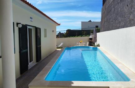 Casa Eleanor by LovelyStay - Foto 34