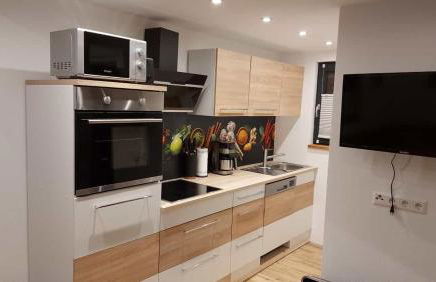 Ferienhaus: Mitten auf dem Reiterhof - Foto 8