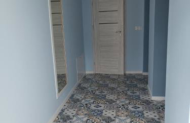 Apartament Kristel Zator - Foto 15