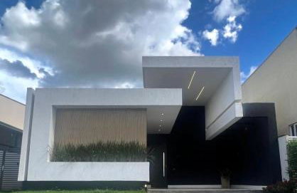 Casa no Condomínio Jardim Veneza Próx MotoGP - Foto 10