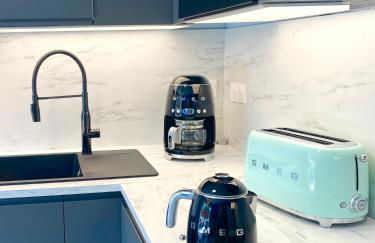 HOSSEGOR Plage & Golf - Foto 8