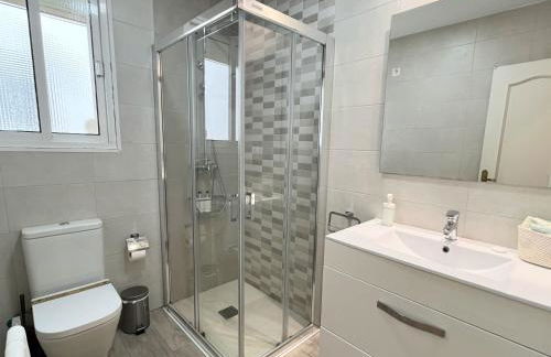 La Casa de la Muralla - Foto 7