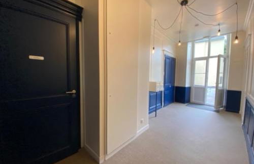 école 103 - Photo 15