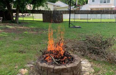 Explore Austin & San Antonio with friends & family - Foto 10