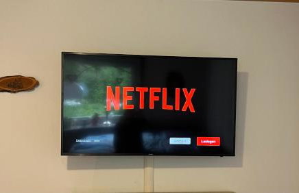 Traumhaftes Übernachten im Grünen - Foto 2