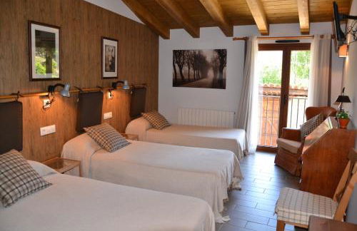 Casa Carlota - Foto 31