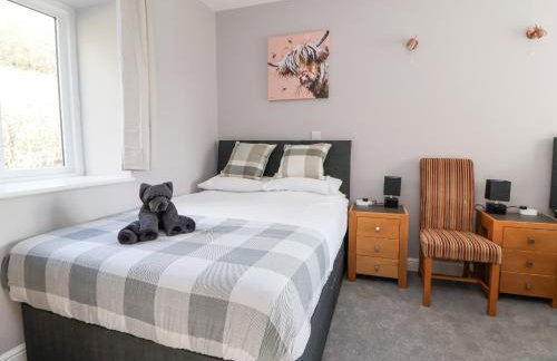 Tanat House - Foto 45