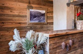 Beskidzkie Tarasy - Photo 59