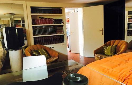 Villa Marina - Foto 39