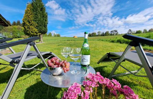 Steewer Landhaus gemütliche Ferienwohnung bis 6 Pers in ruhiger Ortsrandlage - Foto 29