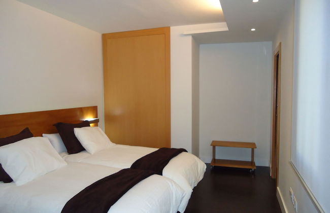 Apartamentos Turisticos Mauror - Foto 14