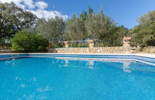 YourHouse Son Bosquer - Foto 38