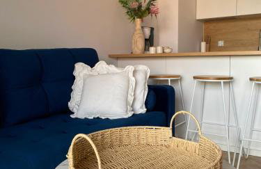 Love Travel - Targowa 4 - Foto 11