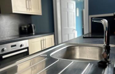 Pilgrims Rest - Foto 14