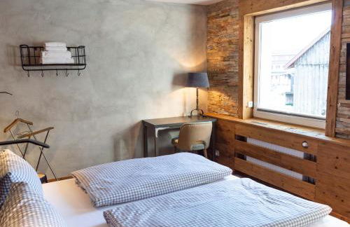 StrandBerg's Die Hütten 550 üNN - Foto 19