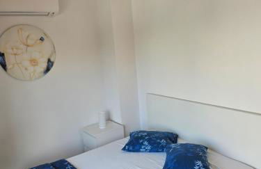 Sun with Style - Foto 17