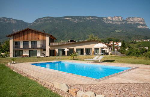 Gutshof Ebner - Foto 65