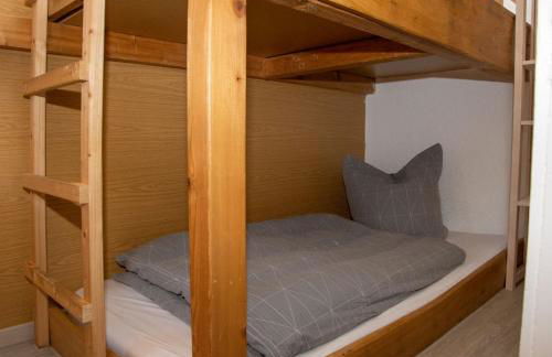 Xavers Ranch - Foto 76